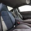 porsche 911 2018 CFJ1718024 image 30