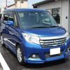 suzuki solio 2015 -SUZUKI--Solio DAA-MA36S--MA36S-100904---SUZUKI--Solio DAA-MA36S--MA36S-100904- image 3