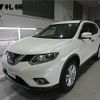 nissan x-trail 2015 -NISSAN 【札幌 303ﾎ7105】--X-Trail NT32--522586---NISSAN 【札幌 303ﾎ7105】--X-Trail NT32--522586- image 1