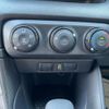 toyota yaris 2020 CFJ1613928 image 45