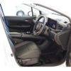 nissan note 2024 quick_quick_6AA-E13_E13-252280 image 15