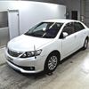 toyota allion 2015 -TOYOTA--Allion NZT260-3168576---TOYOTA--Allion NZT260-3168576- image 5