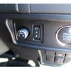 toyota land-cruiser-prado 2022 -TOYOTA 【名変中 】--Land Cruiser Prado TRJ150W--0155970---TOYOTA 【名変中 】--Land Cruiser Prado TRJ150W--0155970- image 4