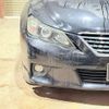 toyota mark-x 2010 CFJ1603021 image 11