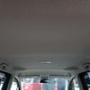 toyota sienta 2024 quick_quick_6AA-MXPL10G_MXPL10-1123809 image 13