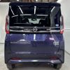nissan roox 2021 -NISSAN 【名変中 】--Roox B47A--0006017---NISSAN 【名変中 】--Roox B47A--0006017- image 19