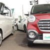 daihatsu cast 2019 -DAIHATSU--Cast DBA-LA250S--LA250S-0166672---DAIHATSU--Cast DBA-LA250S--LA250S-0166672- image 8