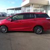 honda shuttle 2018 CFJ1739366 image 5
