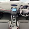 renault megane 2017 CFJ1781929 image 2