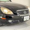lexus sc 2010 quick_quick_UZZ40_UZZ40-9021836 image 4