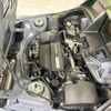 honda s660 2021 CFJ1583925 image 17