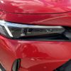 honda civic 2025 CFJ9070671 image 22
