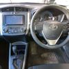 toyota corolla-fielder 2019 -TOYOTA--Corolla Fielder DAA-NKE165G--NKE165-7227436---TOYOTA--Corolla Fielder DAA-NKE165G--NKE165-7227436- image 7