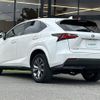 lexus nx 2017 -LEXUS--Lexus NX DAA-AYZ10--AYZ10-1014480---LEXUS--Lexus NX DAA-AYZ10--AYZ10-1014480- image 16