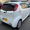subaru r2 2005 CFJ1583483 image 19