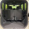 toyota noah 2023 -TOYOTA--Noah 6BA-MZRA95W--MZRA95-0011107---TOYOTA--Noah 6BA-MZRA95W--MZRA95-0011107- image 12