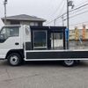 isuzu elf-truck 2006 -ISUZU 【和泉 400ﾅ2351】--Elf KR-NHR69--NHR69-7009198---ISUZU 【和泉 400ﾅ2351】--Elf KR-NHR69--NHR69-7009198- image 25