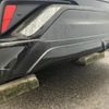 toyota c-hr 2023 CFJ1756312 image 14
