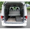 nissan nv200-vanette-wagon 2024 GOO_JP_700070921030240705001 image 3