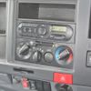 isuzu elf-truck 2017 CFJ1389043 image 15