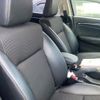 honda fit 2018 CFJ1518769 image 11