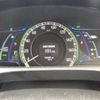 honda accord 2014 -HONDA 【静岡 301ﾑ6216】--Accord DAA-CR6--CR6-1018264---HONDA 【静岡 301ﾑ6216】--Accord DAA-CR6--CR6-1018264- image 6