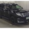 toyota land-cruiser-prado 2021 quick_quick_3BA-TRJ150W_0122592 image 4