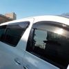 toyota vellfire 2010 CFJ1002996 image 7
