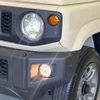 suzuki jimny 2025 CFJ1509864 image 12