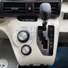 toyota sienta 2016 -TOYOTA--Sienta DAA-NHP170G--NHP170-7028793---TOYOTA--Sienta DAA-NHP170G--NHP170-7028793- image 23