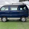 mitsubishi bravo 1997 ec3ea77eaebf9bf9babcbc926d48211a image 5