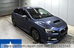 subaru levorg 2016 -SUBARU--Levorg VM4--VM4-071831---SUBARU--Levorg VM4--VM4-071831-