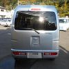 daihatsu hijet-cargo 2014 GOO_JP_700051025830241208003 image 8