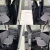 honda n-van 2019 -HONDA--N VAN HBD-JJ1--JJ1-3026265---HONDA--N VAN HBD-JJ1--JJ1-3026265- image 20