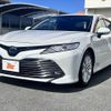 toyota camry 2017 -TOYOTA--Camry DAA-AXVH70--AXVH70-1013243---TOYOTA--Camry DAA-AXVH70--AXVH70-1013243- image 8