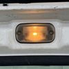 subaru sambar-truck 1997 CFJ1586891 image 7