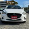 mazda demio 2016 quick_quick_DJ3AS_DJ3AS-105787 image 17