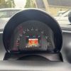 smart fortwo 2018 -SMART--Smart Fortwo ABA-453362--WME4533622K283014---SMART--Smart Fortwo ABA-453362--WME4533622K283014- image 32