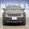 jeep grand-cherokee 2020 -CHRYSLER--Jeep Grand Cherokee DBA-WK36TA--1C4RJFMG7KC658303---CHRYSLER--Jeep Grand Cherokee DBA-WK36TA--1C4RJFMG7KC658303- image 15