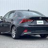 lexus is 2017 -LEXUS--Lexus IS DAA-AVE30--AVE30-5066185---LEXUS--Lexus IS DAA-AVE30--AVE30-5066185- image 15