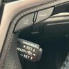 toyota crown-majesta 2016 CFJ1705074 image 8