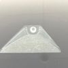 toyota prius 2016 -TOYOTA--Prius DAA-ZVW50--ZVW50-8006868---TOYOTA--Prius DAA-ZVW50--ZVW50-8006868- image 6