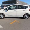 nissan note 2018 CFJ1490290 image 2