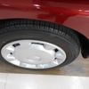 daihatsu move-canbus 2017 -DAIHATSU--Move Canbus DBA-LA800S--LA800S-0085834---DAIHATSU--Move Canbus DBA-LA800S--LA800S-0085834- image 24