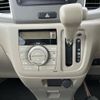mazda flair-wagon 2014 -MAZDA--Flair Wagon DBA-MM32S--MM32S-114364---MAZDA--Flair Wagon DBA-MM32S--MM32S-114364- image 16
