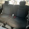 nissan serena 2014 -NISSAN--Serena DAA-HC26--HC26-118177---NISSAN--Serena DAA-HC26--HC26-118177- image 6