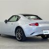 mazda roadster 2017 -MAZDA--Roadster DBA-NDERC--NDERC-100946---MAZDA--Roadster DBA-NDERC--NDERC-100946- image 15