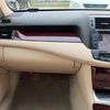 toyota crown-royal-series 2010 CARSENSOR_JP_AU6422382923 image 18