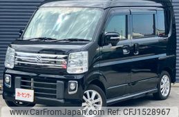 suzuki every-wagon 2017 CFJ1528967