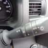 daihatsu atrai 2024 quick_quick_3BD-S710W_S710W-0007561 image 14